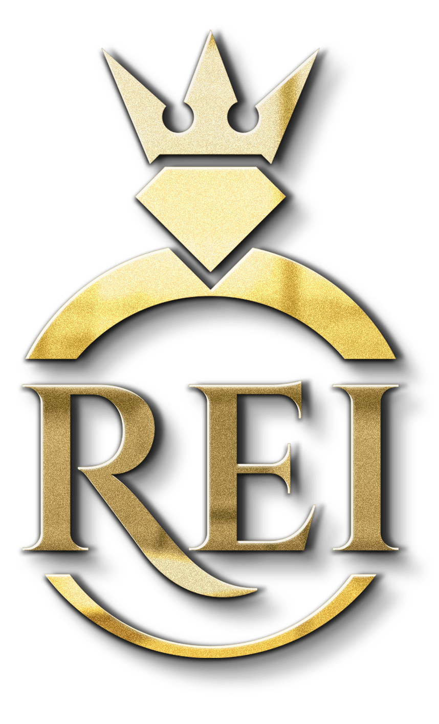mainLogo